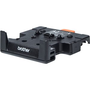 Support / socle de chargement voiture pour RJ-4 - PACR002A