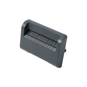 Cutter automatique pour gamme TD-4D - PACU001