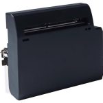 Cutter automatique Gamme TJ-402XTN et TJ412XTN - PA-CU-004