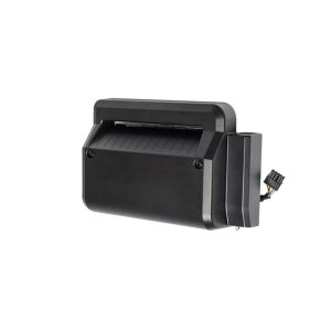 Cutter automatique Gamme TJ-442XTN et TJ452XTN - PA-CU-005