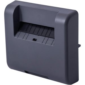 Cutter TD2D - PA-CU-007