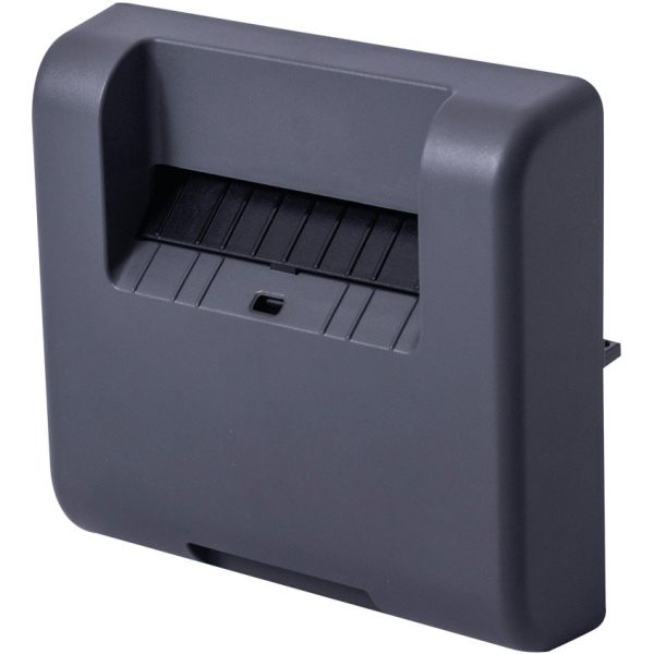 Cutter TD2D - PA-CU-007