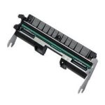 Tête d'impression thermique 300 dpi selon modème - PAHU3001