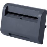 Cutter / Coupeuse d'étiquettes Linerless TD4D - PALCU002