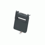 Décolle étiquettes (Peeler) pour Brother TD21xx