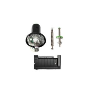 Module de prédécollage Gamme TJ-442XTN et TJ452XTN - PA-LP-006