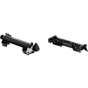 Module de prédécollage d'étiquettes pour RJ3200 - PALP007