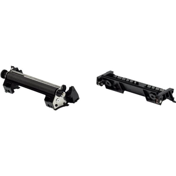 Module de prédécollage d'étiquettes pour RJ3200 - PALP007