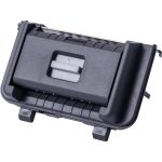 Peeler / Décolleuse d'étiquettes TD23D - PA-LP-008