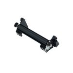 Kit sans ligne pour imprimantes RJ-3200 - PALPR004