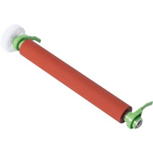 Rouleau d'entrainement Linerless (300 dpi) - PALPR3002