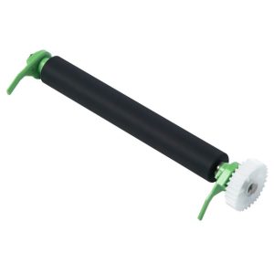 Rouleau  203 dpi selon modèle - PAPR2001