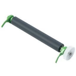 Rouleau 300 dpi selon modèle - PAPR3001