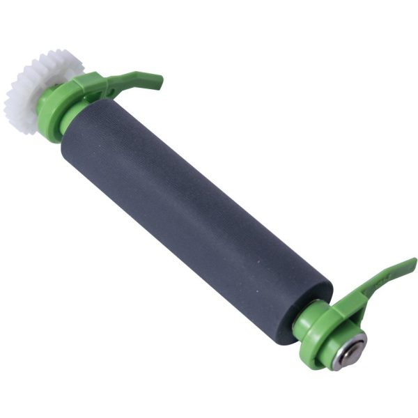Rouleau d'entrainement TD2D (300dpi) - PA-PR-3002