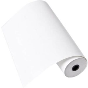 Rouleau de Papier thermique A4 (lot de 6)  PJ6xx - PAR411
