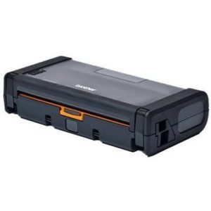 Etui de protection pour rouleau papier & PJ7xx - PARC001