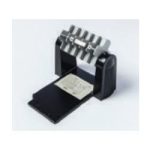 Porte rouleur externe pour TD-4XXXXTN - PARH001