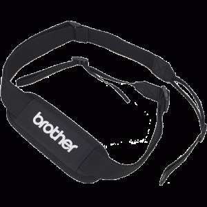 Bandoulière pour RJ40xx - PASS4000
