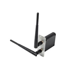 Interface Dual Wifi et BT  Gamme TJ-44/TJ45 - PA-WB-001