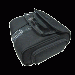 Sacoche de transport pour RJ40xx - PAWC4000