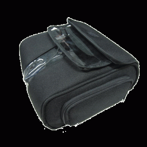 Sacoche de transport pour RJ40xx - PAWC4000