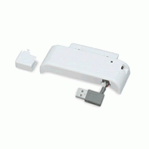 Adaptateur Wifi pour Brother TD21xx - PAWI001