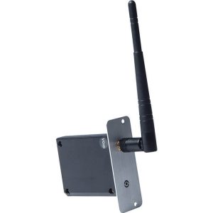 Interface Wifi  Gamme TJ-402XTN et TJ412XTN - PA-WI-002