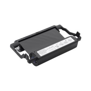 Kit cartouche 420 pages (FAX 1020/1030) - PC201