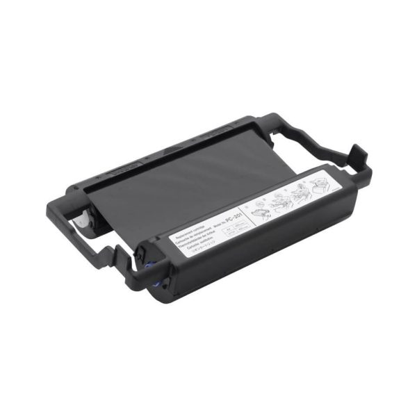 Kit cartouche 420 pages (FAX 1020/1030) - PC201