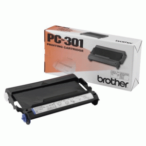 Kit cartouche 235 pages FAX 920/930/940.925 - PC301