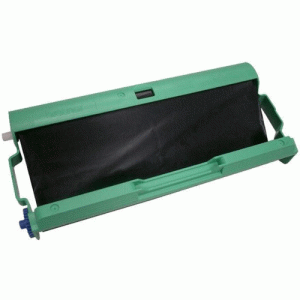 Kit cartouche FAX 140 pages - PC75
