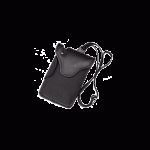 Sacoche de transport - PCS100