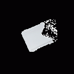 Guide de sortie papier - PG100