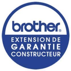 Extension de garantie grand compte BROPKGC02 - PKGC02