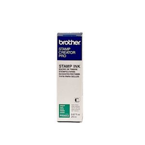 PRINKG PR REFILL INK GREEN FOR SC2000 - PRINKG