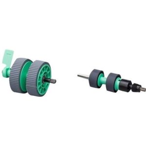 Kit roller pour scanner ADS-2000 et ADS-3000 - PRK-A2001