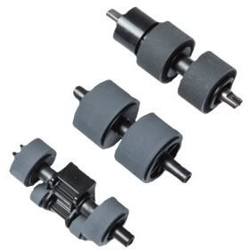 Rouleau de remplacement pour ADS2200/2700 - PRKA3001