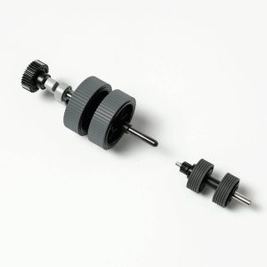Rouleau de remplacement pour ADS4900W - PRKA4001