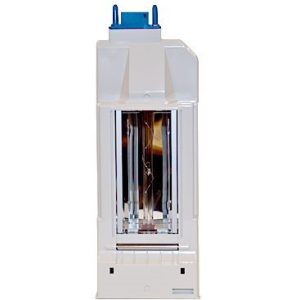 LAMPE XENON PR-2000 - PRLAMP