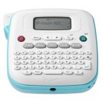 Etiqueteuse bureautique PT-N20 - PT-N20