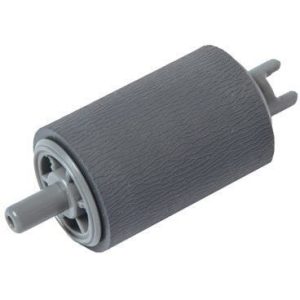 Rouleau de prise papier pour ADS-1200 et ADS-1700W - PUR2001C