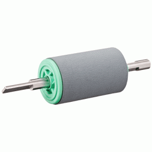 Rouleau de prise papier pour ADS1100W / ADS1600W - PURC0001