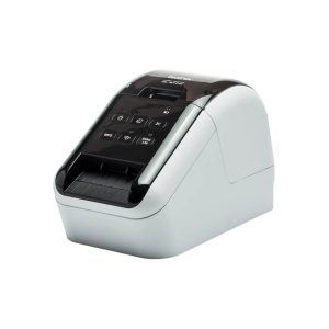 Imprimante d'étiquettes QL810WC USB &Wifi - QL-810WC
