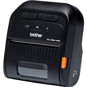 Imprimante mobile RJ3035B - RJ-3035B