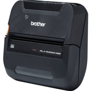 Imprimante mobile RJ4250WB - RJ-4250WB