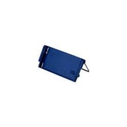 Socle support pour MW145BT - SD100