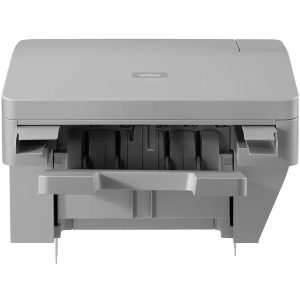 Module de finition agrafeur pour HL-L6300/6400 - SF4000
