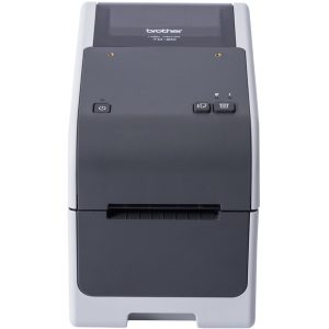 Imprimante d'étiquettes TD2310D203 - TD-2310D203
