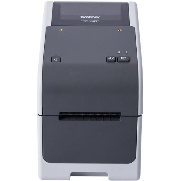 Imprimante d'étiquettes TD2310D203 - TD-2310D203