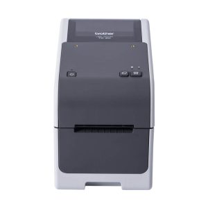 Imprimante d'étiquettes TD2320D203 - TD-2320D203